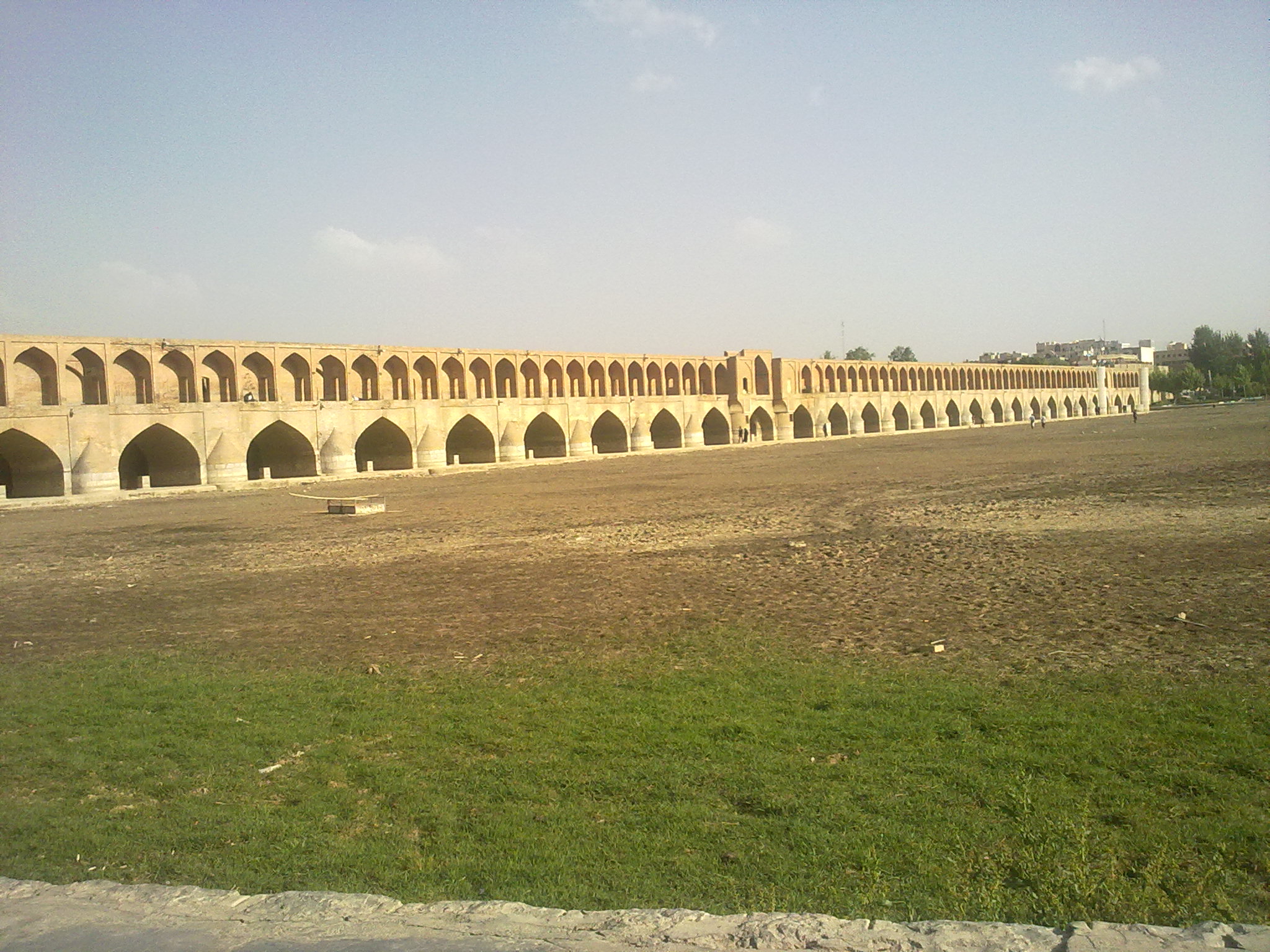 esfahan5