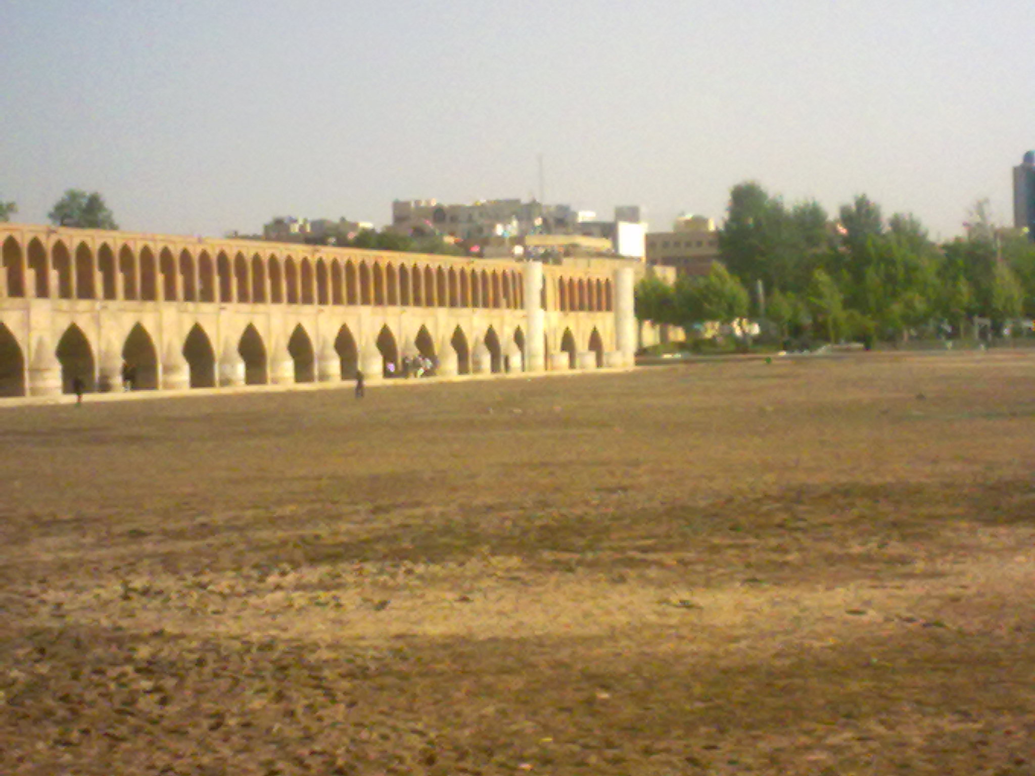 esfahan4